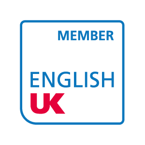 English UK member