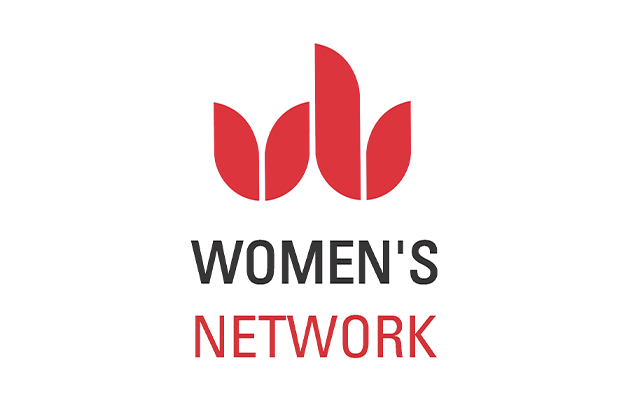 Women&#x27;s Network