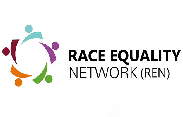 Race Equality Network
